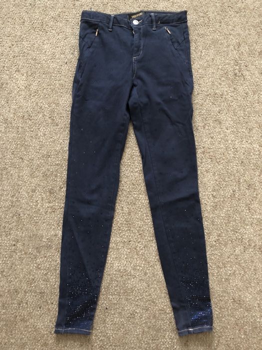 Джиси жіночі Sassofono ,розмір xs /34