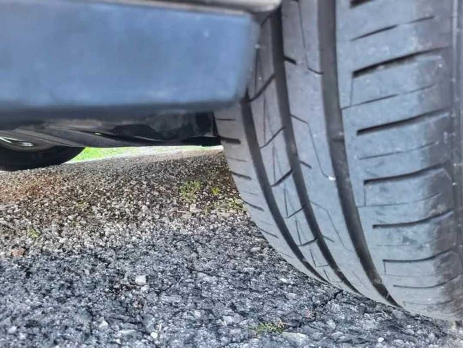 Renault Clio 1.5DCI 2007