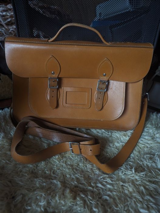 Портфель, жіноча сумка-портфель, сумка