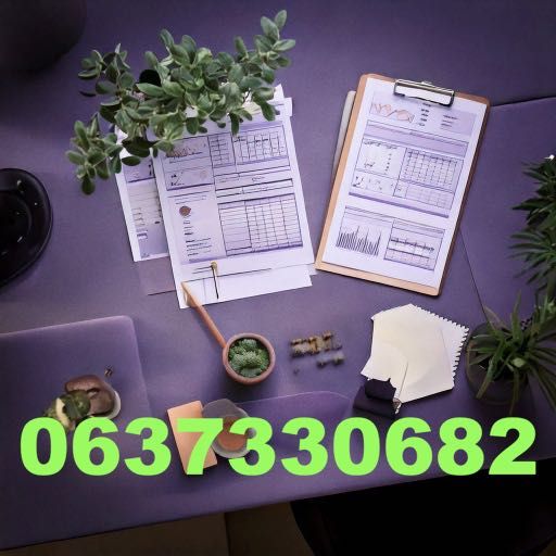 Професійна розробка бізнес-планів у Бучі