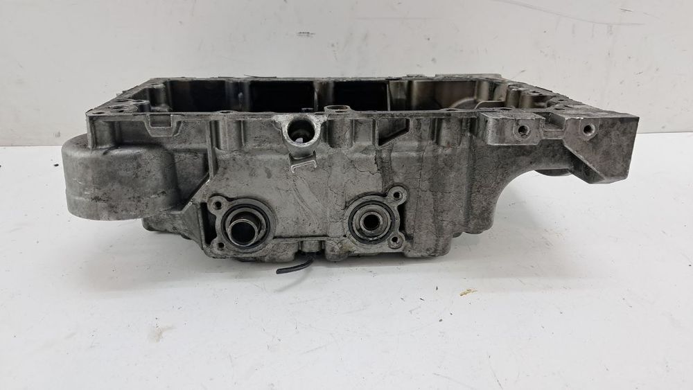 Масляный поддон Volvo XC60 V40 2.0D 2015 31401456