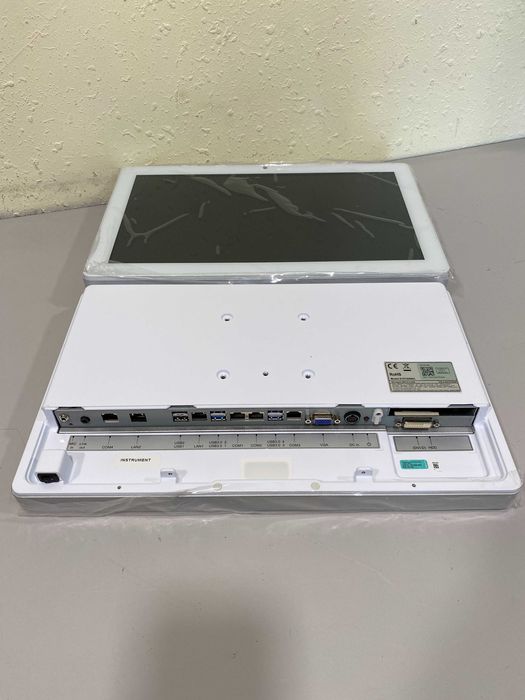 Сенсорний POS-термінал Flytech K757 i5-6300U 8Gb НОВІ ГАРАНТІЯ