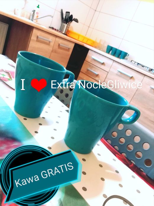 Kwatery Pracownicze, Noclegi, Pokoje, Kwatera, Pokój, Mieszkanie