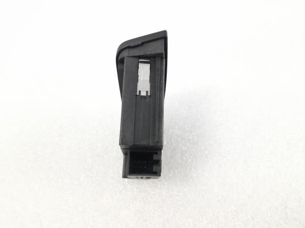 Botão / interruptor 4 piscas AUDI A4 Avant (8K5, B8)