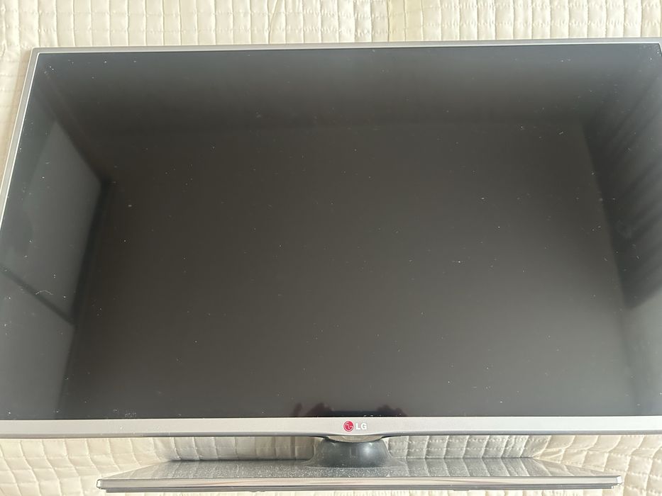 Telewizor lg 39 cali
