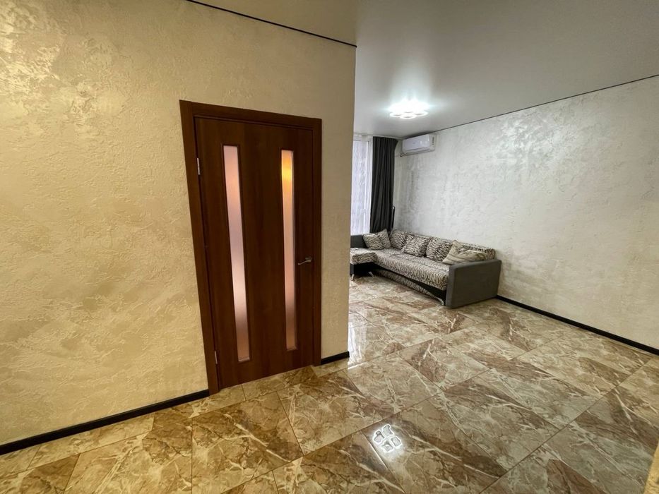 ЖК Манчестер Парк. Оренда євродвушки в Києві