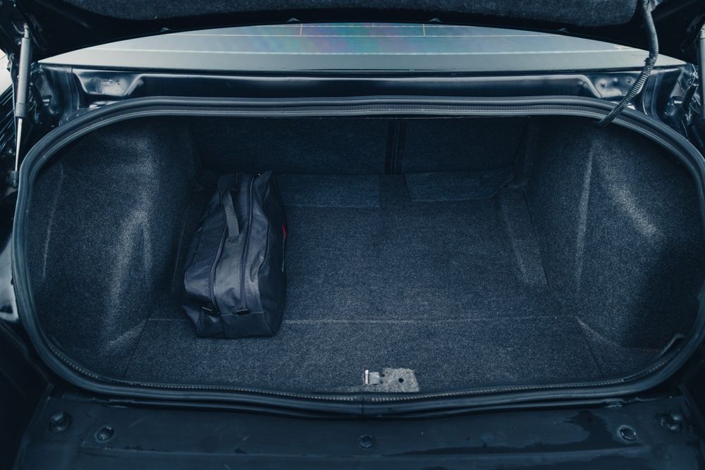 Продам Dodge Challenger