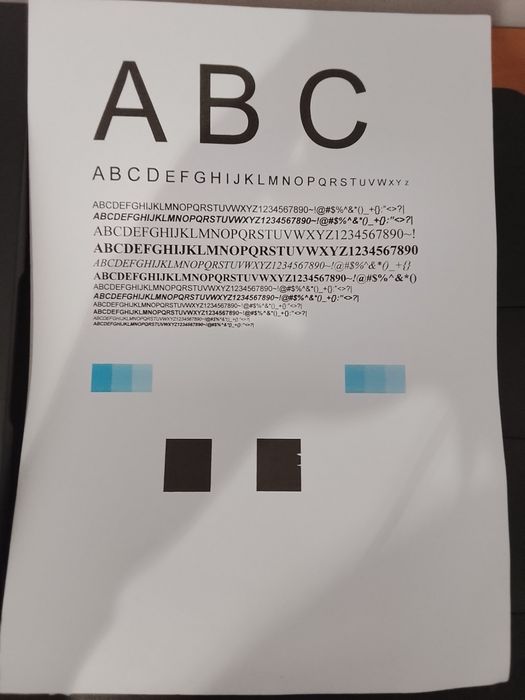 Impressora Multifunções HP OfficeJet Pro 6960