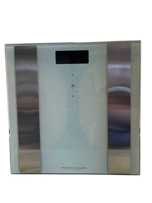 Waga łazienkowa Proficare PC-PW 3007