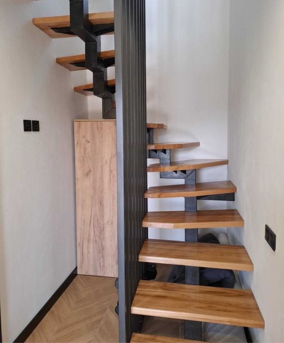 Комерційна нерухомість в горах. ТОРГ до перемоги. Дохід з перших днів.