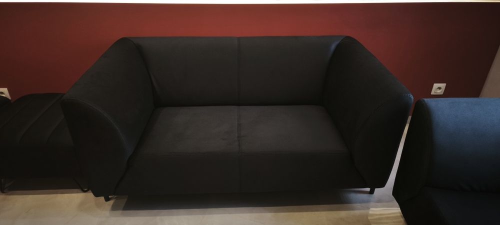 Nowa Sofa 2 osobowa