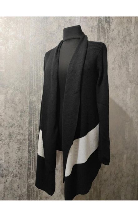 Кардиган жіночий