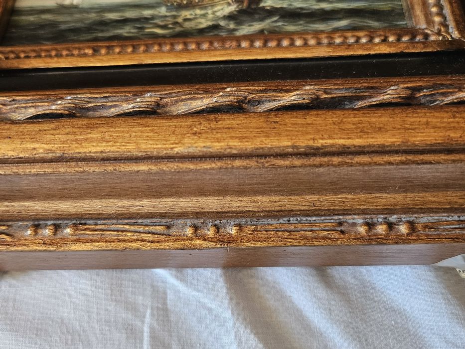 Quadros decorativos
