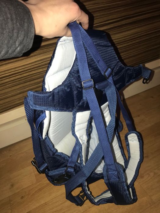 Кенгуру новый НП