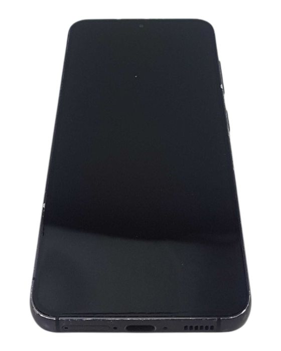 Samsung Galaxy S23 (Várias cores) - 3 Anos de Garantia - *Prestaçoes*