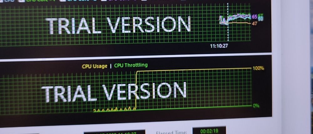 Asus Rog Gtx1650ti/16/512ssd/i5-10300h(G531) strix