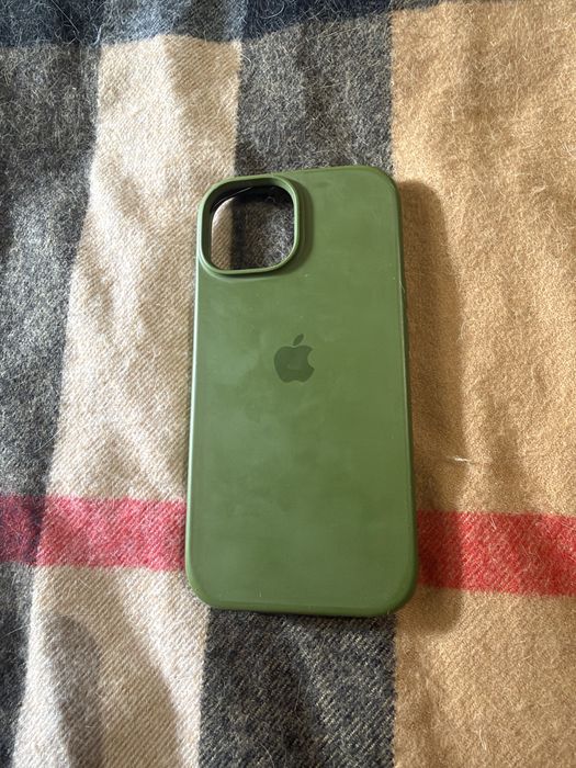 Iphone 15 128gb ㅤ