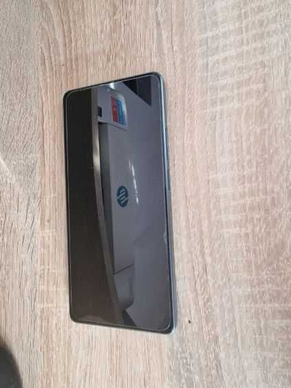 Telefon Xiaomi Note 13  Pro