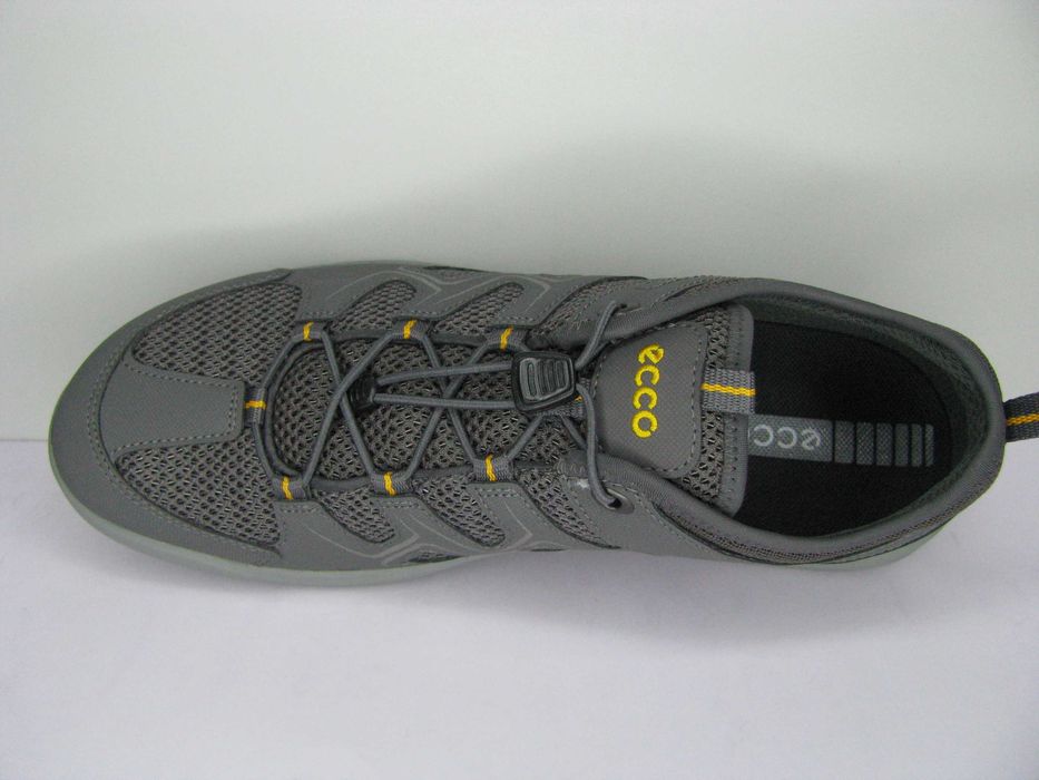 40-45, р-р Кросівки  ECCO Terracruise LT  825774/50869