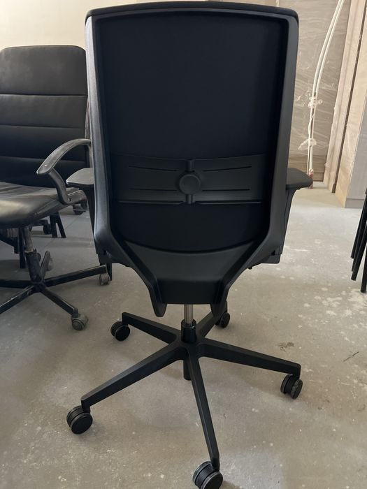 Fotel biurowy Profim