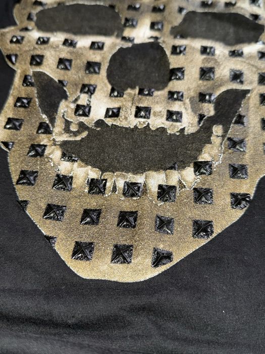 Авангардна футболка, avantgard t shirt,avangard,opium, philipp plein