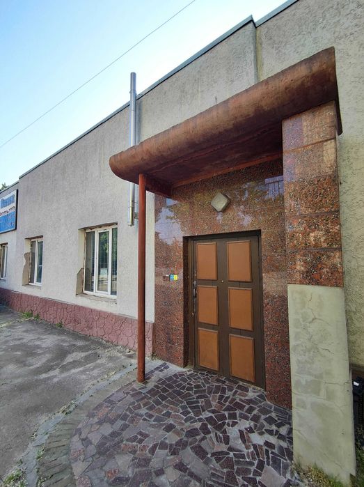 Комерційна нерухомість за адресою (площа 234 м²) - Atlanta.ua - фото 4