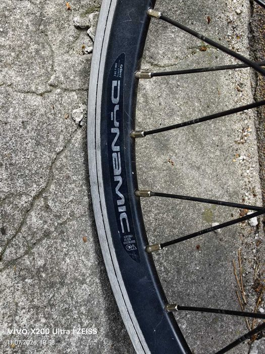 Części rowerowe w taniej cenie