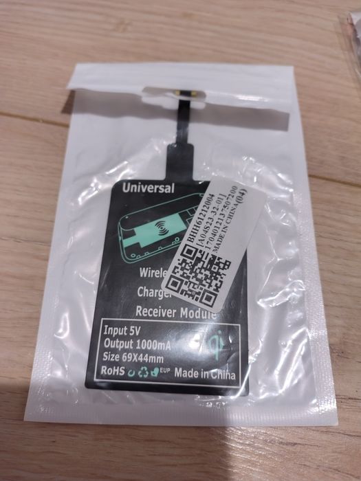 Różności, zasilacz chłodzenie HP, ładowarka, DVI, adapter, LCD, RAM,