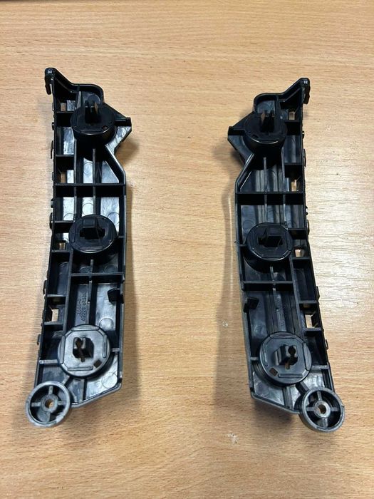 Фари верхні (ДХО) Nissan Rogue T33 2020+ Фары Ніссан рог т33 Xtrail