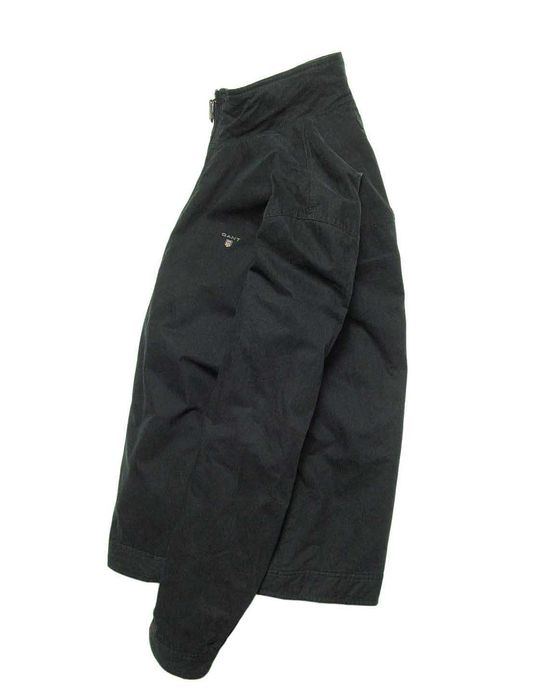 GANT _ classic jacket _ original _ ociplana kurtka _ XXXL