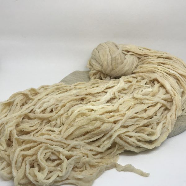 Jelita wieprzowe Polskie idealne na kiełbasę  90metrow