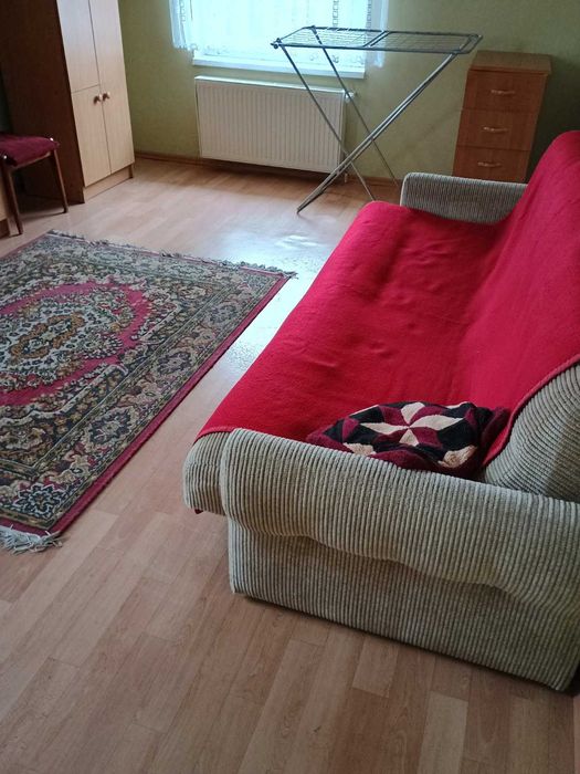 Mieszkanie – Żnin, powiat żniński - Widok 4