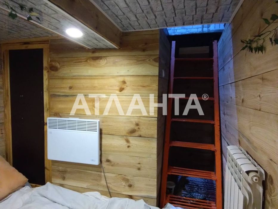 ОРЕНДА БУДИНКУ – Броварський район, СТ Софія, вул. Веселкова