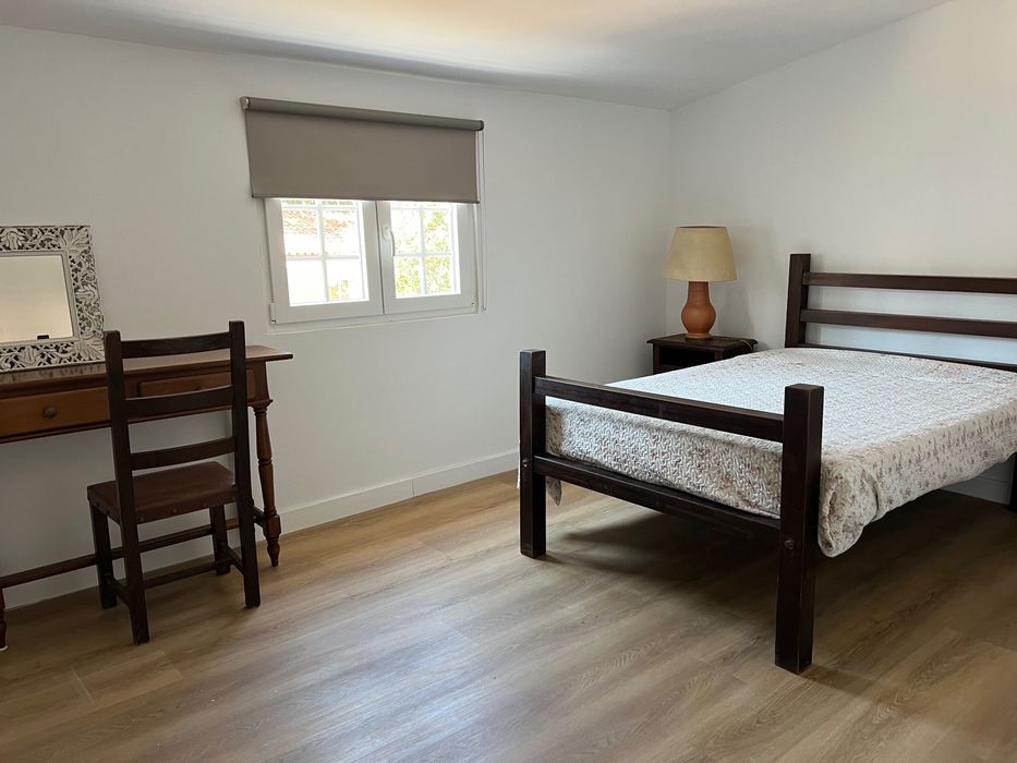 Apartamento T3  guesthouse
