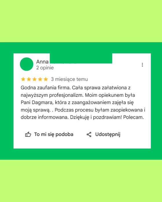 Spłać pożyczki pozabankowe,pożyczki prywatne,pożyczki dla zadłużonych