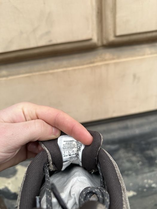 Чоловічі кросівки Merrell оригінал трекінгові нові коричневі мерел