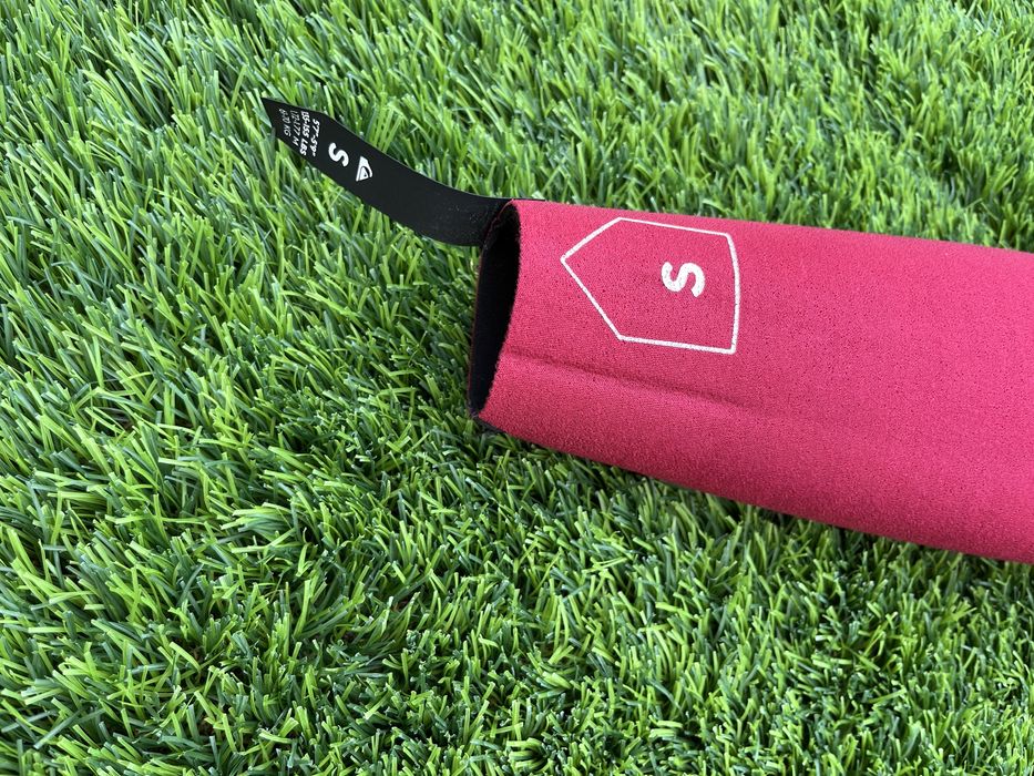 Fato de surf Quiksilver sessions 3/2 novo