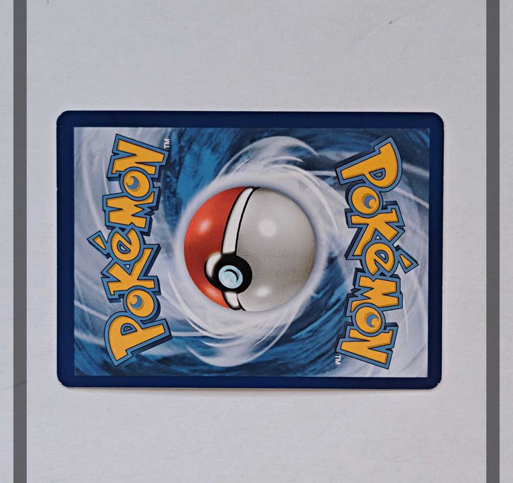 Raticate Break 89/122 BKP Pokemon ENG-NM