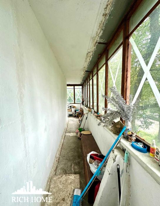 2-кімнатна квартира за адресою вул. Мукачівська (площа 72,4 м²) - Atlanta.ua - фото 10