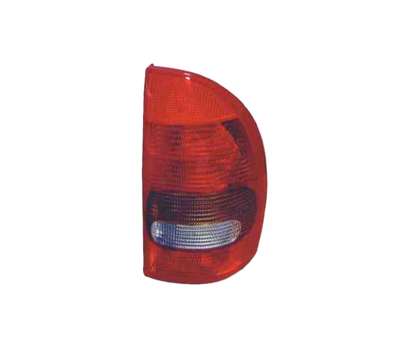 FAROLIN DIR PARA OPEL CORSA B 5P 93-00