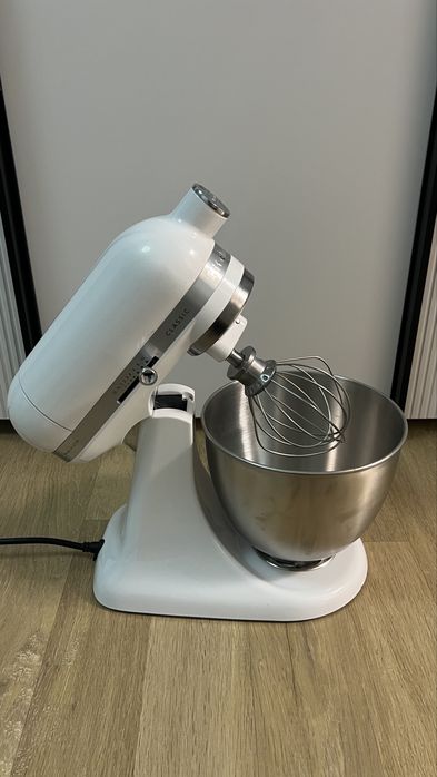 KitchenAid CLASSIC 3,3 l
