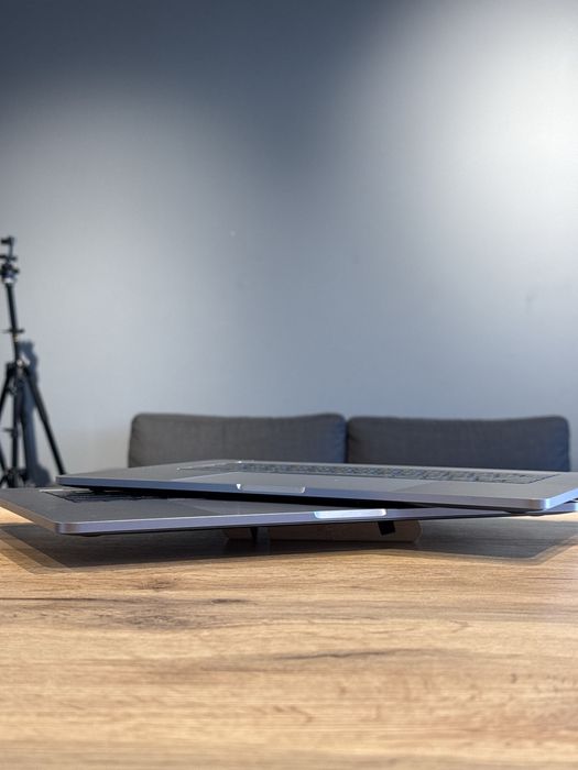 MacBook Pro 15 16/256gb 16/512gb A2337 !! Розбір Макбук Про 15 А1707 і А1990 !!