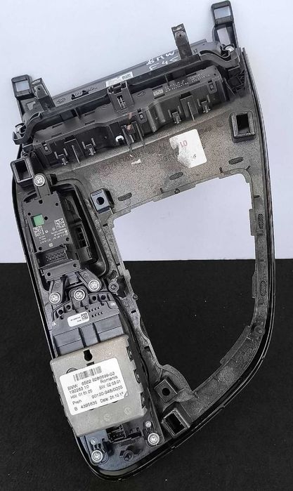 Consola Central 5116F005921 - BMW 2 Active Tourer