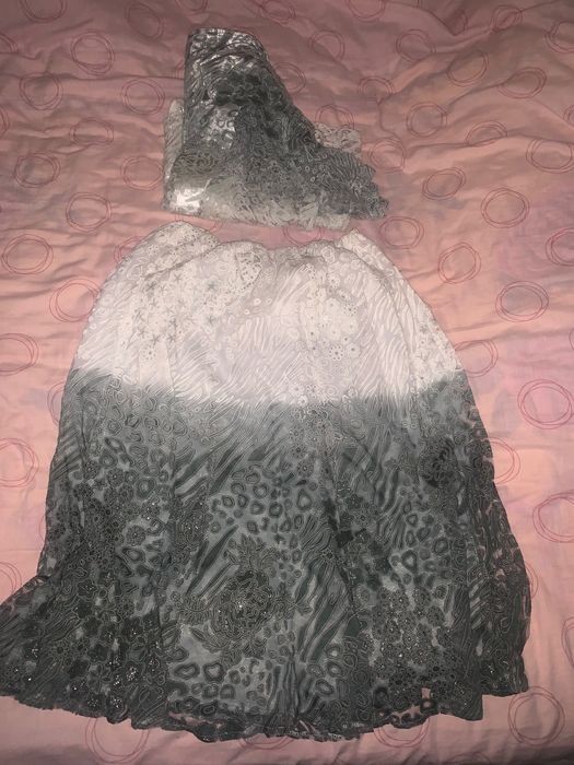 Одяг жіночий безкоштовно