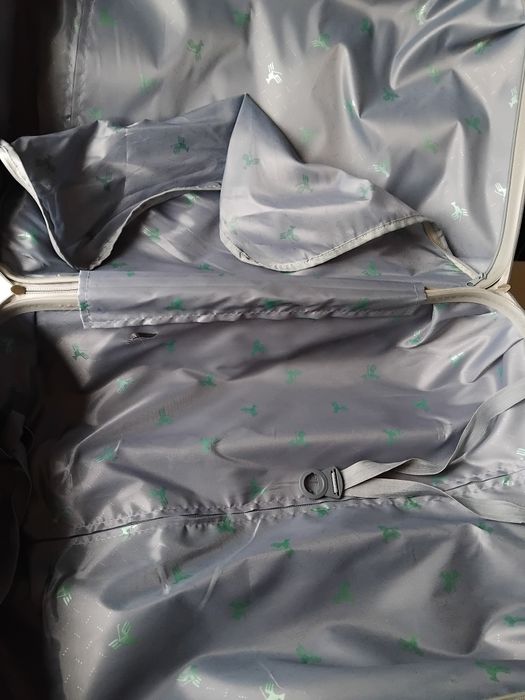 Mala de porão 80x4064586018558979121