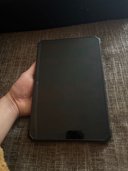 blackview active 8 pro