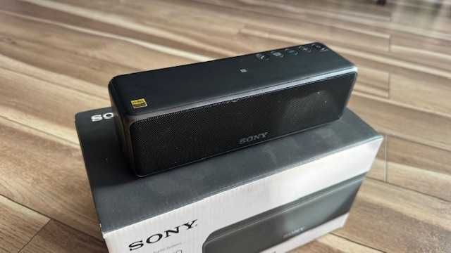 Głośnik Bluetooth Sony SRS-HG1