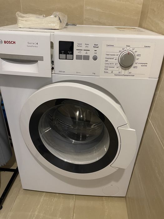 Здам котедж Агропереробка