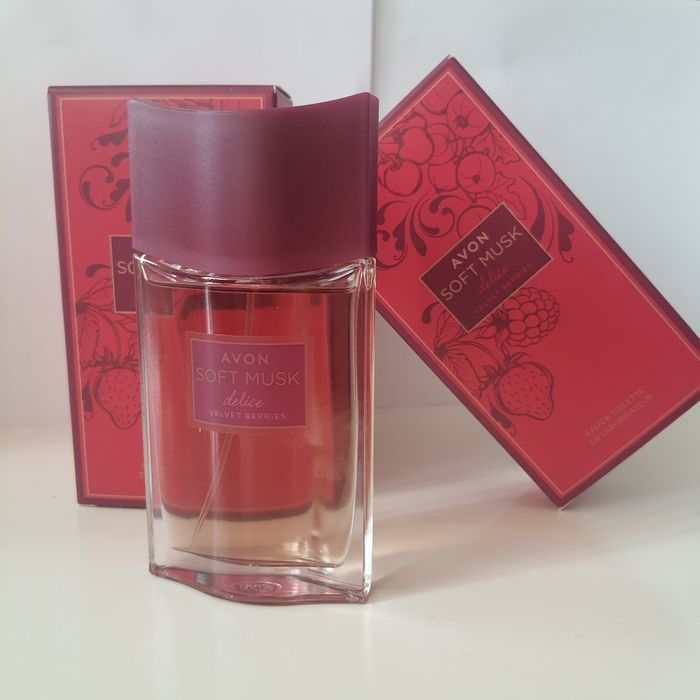 Парфуми Ейвон розпродаж, преміум якість по економ ціні.