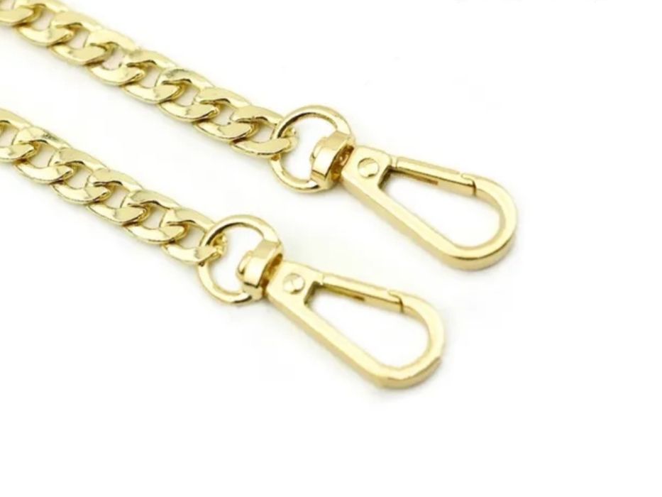 Сумочка кошелек гаманець жіночий клатчик клач